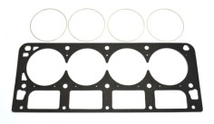 Joint de culasse Athena CHEVY TH.1,5mm D.105.4mm 2