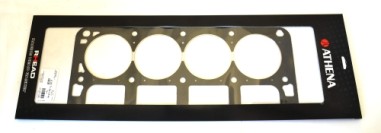 Joint de culasse Athena CHEVY TH.1,5mm D.105.4mm