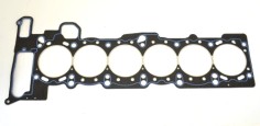 Joint de culasse Athena BMW M52B25TU/28TU M54B25/B30 TH.1,5 D.87,6
