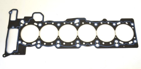 Joint de culasse Athena BMW M52B25TU/28TU M54B25/B30 TH.1,5 D.87,6