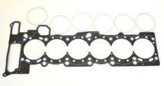 Joint de culasse Athena BMW M52B25TU/28TU M54B25/B30 TH.1,5 D.87,6 2