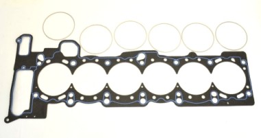 Joint de culasse Athena BMW M52B25TU/28TU M54B25/B30 TH.1,5 D.87,6