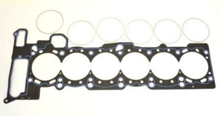 Joint de culasse Athena BMW M52B25TU/28TU M54B25/B30 TH.1,5 D.87,6