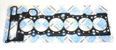Joint de culasse Athena BMW M52B25TU/28TU M54B25/B30 TH.1,5 D.87,6