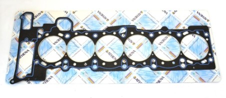 Joint de culasse Athena BMW M52B25TU/28TU M54B25/B30 TH.1,5 D.87,6