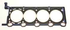 Joint de culasse Athena BMW M62B44 448 S2 TH.2mm D.93,6mm Gauche