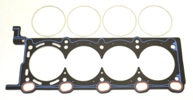 Joint de culasse Athena BMW M62B44 448 S2 TH.2mm D.93,6mm Gauche