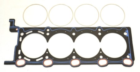 Joint de culasse Athena BMW M62B44 448 S2 TH.2mm D.93,6mm Gauche