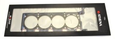 Joint de culasse Athena BMW M62B44 448 S2 TH.2mm D.93,6mm Gauche