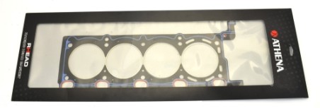 Joint de culasse Athena BMW M62B44 448 S2 TH.2mm D.93,6mm Gauche