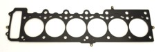 Joint de culasse Athena BMW S50B30/S52B32(Eur)D.87mm TH.1,8mm