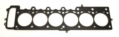 Joint de culasse Athena BMW S50B30/S52B32(Eur)D.87mm TH.1,8mm
