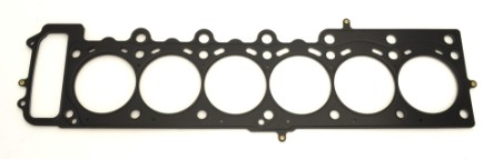 Joint de culasse Athena BMW S50B30/S52B32(Eur)D.87mm TH.1,8mm