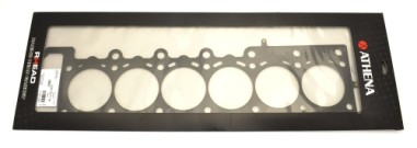 Joint de culasse Athena BMW S50B30/S52B32(Eur)D.87mm TH.1,8mm