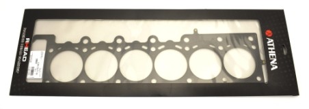 Joint de culasse Athena BMW S50B30/S52B32(Eur)D.87mm TH.1,8mm