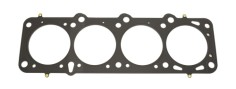 Joint de culasse Athena VOLVO 2.3L B230A-E-F-FT D.97 TH.1,15m