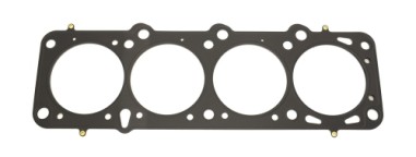 Joint de culasse Athena VOLVO 2.3L B230A-E-F-FT D.97 TH.1,15m