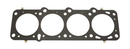 Joint de culasse Athena VOLVO 2.3L B230A-E-F-FT D.97 TH.1,15m