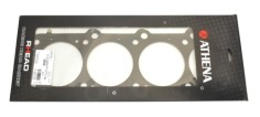 Joint de culasse Athena VOLVO 2.3L B230A-E-F-FT D.97 TH.1,15m 2