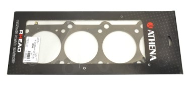 Joint de culasse Athena VOLVO 2.3L B230A-E-F-FT D.97 TH.1,15m