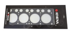 Joint de culasse Athena Renault 1.4L R5 GT-Turbo D.77 TH.1,8m 2