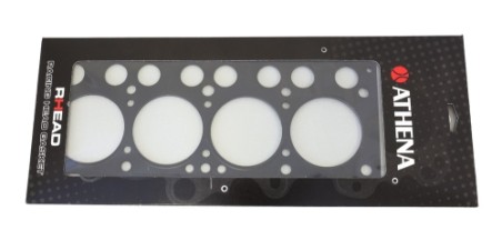 Joint de culasse Athena Renault 1.4L R5 GT-Turbo D.77 TH.1,8m