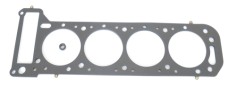Joint de culasse Athena Opel 1.9L 8V CIH(19N) D.97MM TH1,50mm