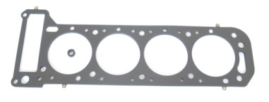 Joint de culasse Athena Opel 1.9L 8V CIH(19N) D.97MM TH1,50mm