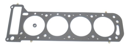Joint de culasse Athena Opel 1.9L 8V CIH(19N) D.97MM TH1,50mm
