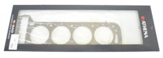 Joint de culasse Athena Opel 1.9L 8V CIH(19N) D.97MM TH1,50mm 2