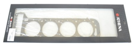 Joint de culasse Athena Opel 1.9L 8V CIH(19N) D.97MM TH1,50mm