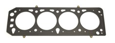 Joint de culasse Athena Ford 2.0L YB/OHC/NEP 94.5MM 1.30mm