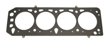 Joint de culasse Athena Ford 2.0L YB/OHC/NEP 94.5MM 1.30mm