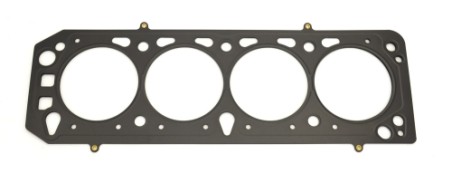 Joint de culasse Athena Ford 2.0L YB/OHC/NEP 94.5MM 1.30mm