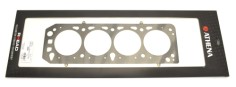Joint de culasse Athena Ford 2.0L YB/OHC/NEP 94.5MM 1.30mm 2