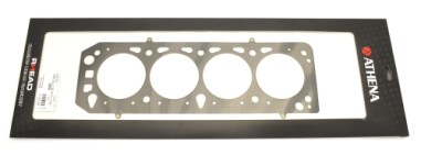 Joint de culasse Athena Ford 2.0L YB/OHC/NEP 94.5MM 1.30mm