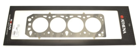 Joint de culasse Athena Ford 2.0L YB/OHC/NEP 94.5MM 1.30mm