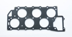 Joint de culasse Athena VW VR6 12V D.83,0MM - TH 1,65MM