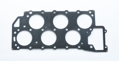 Joint de culasse Athena VW VR6 12V D.83,0MM - TH 1,65MM