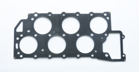 Joint de culasse Athena VW VR6 12V D.83,0MM - TH 1,65MM