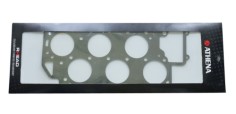 Joint de culasse Athena VW VR6 12V D.83,0MM - TH 1,65MM 2