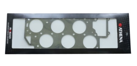 Joint de culasse Athena VW VR6 12V D.83,0MM - TH 1,65MM