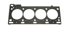 Joint de culasse Athena Renault 2.0L 16V F4R TH.0,85 D.84,5mm