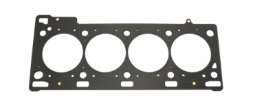 Joint de culasse Athena Renault 2.0L 16V F4R TH.0,85 D.84,5mm