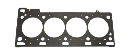 Joint de culasse Athena Renault 2.0L 16V F4R TH.0,85 D.84,5mm