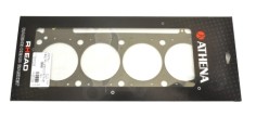 Joint de culasse Athena Renault 2.0L 16V F4R TH.0,85 D.84,5mm 2
