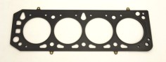 Joint de culasse Athena FORD Cosworth YB TH.1,3mm D.92.5mm