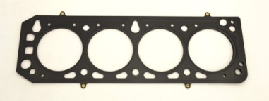 Joint de culasse Athena FORD Cosworth YB TH.1,3mm D.92.5mm