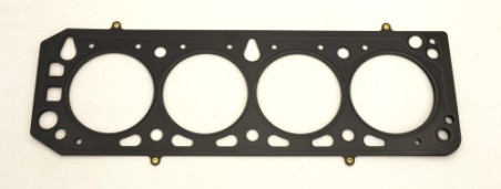 Joint de culasse Athena FORD Cosworth YB TH.1,3mm D.92.5mm
