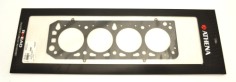 Joint de culasse Athena FORD Cosworth YB TH.1,3mm D.92.5mm 2